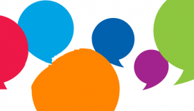 User reviews