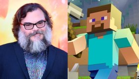 minecraft-jack-black-steve-mod