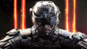 cost-sales-call-of-duty-franchise