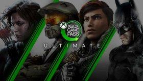H Microsoft επευφημεί &#039;lifehack&#039; για το Xbox Game Ultimate