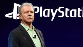 jim-ryan-playstation-2023