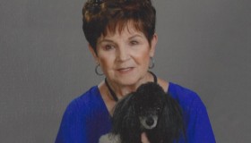 wowgrandma78