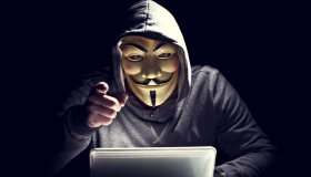 hackers