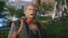 kamiya-wants-to-revive-scalebound