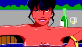 leisure-suit-larry-1-pc-free-download