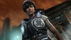 Τα games του Xbox Game Pass: Σεπτέμβριος 2019