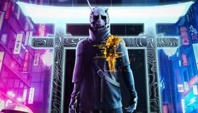 Ghostwire-Tokyo-postponed-gameworld