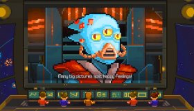 Το Halcyon 6 δωρεάν στο Epic Games Store