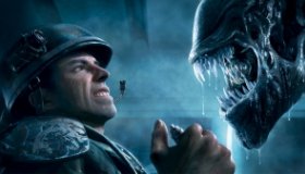 Διαγωνισμός Aliens: Colonial Marines: Οι νικητές