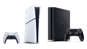 PS45