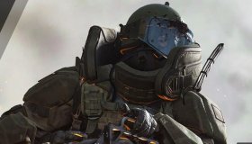Call of Duty: Modern Warfare και Warzone - Season 4