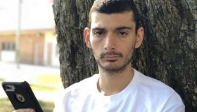 ice-poseidon