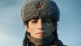 call-of-duty-vanguard-polina-petrova