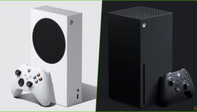 Η Microsοft συνεργάζεται με τις εταιρείες ανάπτυξης για να βελτιώσει τις επιλογές προσβασιμότητας