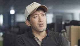 Shinji-Mikami