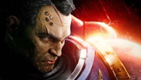 space-marine-3-promo-art