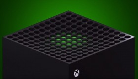 microsoft-indie-showcase-on-twitch
