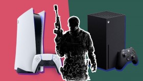 ps5-vs-xbox-series-x-call-of-duty-price-bugs-modern-warfare-3
