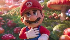 super-mario-galaxy-movie-chris-pratt