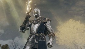 elden-ring-op-damage-item