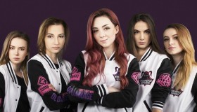 esports-female-tournament