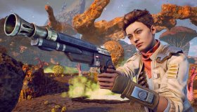 The Outer Worlds: Οι απαιτήσεις στα PC