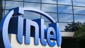 semiconductor-shortages-russia-ukraine