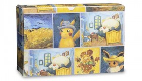 Pokemon-Center-x-Van-Gogh-Museum-Pokemon-Inspired-by-Paintings-Double-Deck-Box