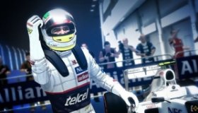 Downloads εβδομάδας: 14/09/2012