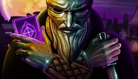 abermore-gameworld