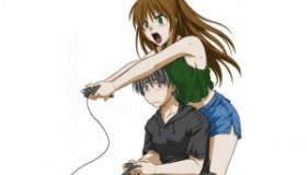 GameWorld Upgrade v3