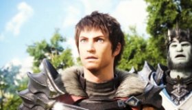 Final Fantasy XIV: A Realm Reborn: Beta testing