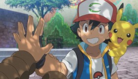 Pokemon_Secrets-of-the-Jungle-gameworld
