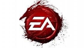dragon-age-dragon-age-ii-electronic-arts-logo-wallpaper-preview