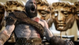 bafta-awards-god-of-war-ragnarok-2023