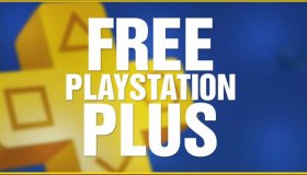 PS Plus: Δωρεάν περίοδος