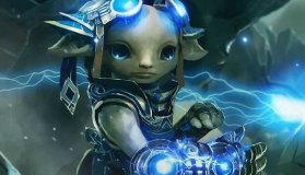 Guild Wars 2: Εβδομάδα free trial