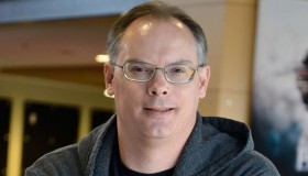 tim-sweeney-steam-deck