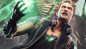 Scalebound-revival-xbox