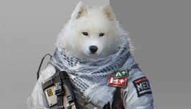 call-of-duty-dog-skin-small