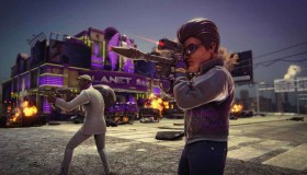Saints-Row-gameworld