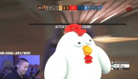 rainbow-six-siege-cheaters