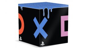 Η Sony πουλάει πραγματικά PS4 loot boxes