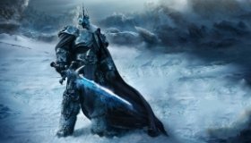 Επικίνδυνος ιός στο World of Warcraft