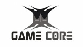 GameCore, loading και εγγραφές νέων χρηστών