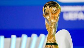 FIFA-World-Cup-trophy-768x432.jpg