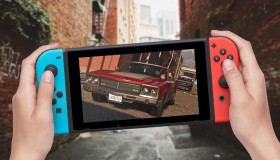 gta-plus-online-switch