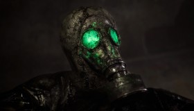 Chernobylite: Survival Horror από τους δημιουργούς του Get Even