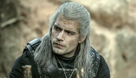 henry-cavill