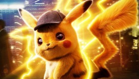 detective-pikachu